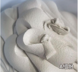 桑植混凝土预制节段拼接胶